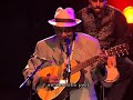 Compay Segundo - El Camisón De Pepa (L\ Compay Segundo - El Camisón De Pepa (L\
