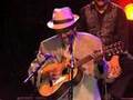 Compay Segundo - El Camisón De Pepa (L'Olympia)