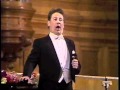 Evgeny Nesterenko - Rachmaninov Ne poi, krasaviza, pri mne (Pushkin)