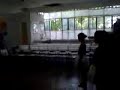 anak ng tarlac - bamban gabaldon ES