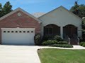 Madison, AL 35758 / 152 Thomas Drive