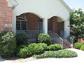 Madison, AL 35758 / 152 Thomas Drive