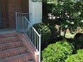 Madison, AL 35758 / 152 Thomas Drive