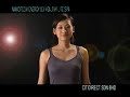 CitiDirect Nanotech Energy Ozone Health Spa (English)