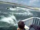 videos de Del Rio Lake Amistad