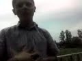 Maks-episode one-zakonnica