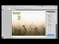 Tutorial Sitio Web P