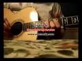 clip video Waddie Mitchell Bad Half Hour/annie Laurie (From Cowtown)