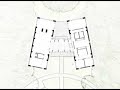 2008 AIANC Design Awards - Honor - Cutler/Samsel - Biltmore