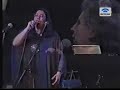 farantouri theodorakis   antonio torres heredia  live 