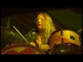 Babyshambles - Gang Of Gin (live)