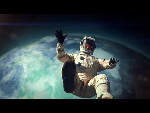 YouTube Preview Image
