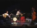 Itamar Erez & Adama Ensemble | Excerpts Clip