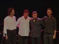 Itamar Erez & Adama Ensemble | Excerpts Clip
