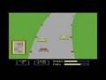 C64 Gamevideo 70 - Pitstop