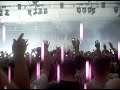 TIESTO MELBOURNE Manele-Gratis.net