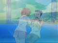 Kashimashi -Full Theme Kashimashi -Full Theme
