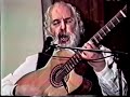 Rabbi Shlomo In Concert part 2 Rabbi Shlomo In Concert part 2