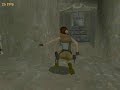 Tomb Raider I (Level 8 - THE CISTERN) Parte 2 Tomb Raider I (Level 8 - THE CISTERN) Parte 2