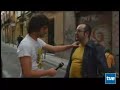 muchachada-nui-encuesta-de-ernesto-sevilla.html