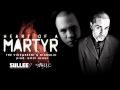 Sullee J featuring Diabolic - Heart of a Martyr [FREE DOWNLOAD]