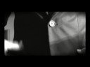 Davy Greenberg - Filmmaker 2