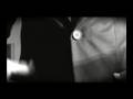 Davy Greenberg - Filmmaker 2