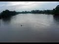 Illegals crossing into Mexico 2 - Ilegales cruzando a Mexico Illegals crossing into Mexico 2 - Ilegales cruzando a Mexico