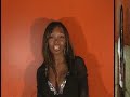 AREA 309 presents 3 The Hard Way Productions AREA 309 presents 3 The Hard Way Productions