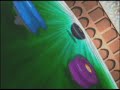 Beyblade G-Revolution opening
