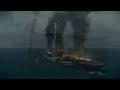 Silent Hunter 5 - Battle of the Atlantic