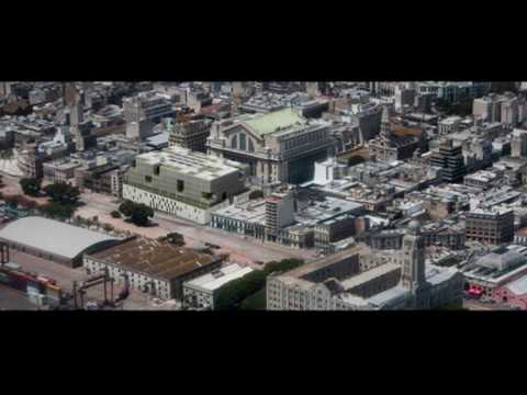 Imagen de previsualización de YouTube