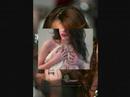 miley-cyrus-pregnant-story-inside.html