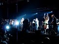 Leningrad - Kamon Ewrybady - live Warszawa