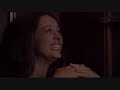 Fred Burkle - Not Like the Other Girls