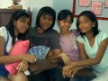 wUhLa lang wUhLa lang