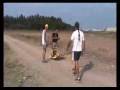 Paphos Airmodelling