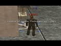 SwgEmu (Liberator) - BHing/Killing Jedi Pt 1