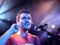 Yel - Spirit of 66 - 16/06/06 - J'oublie Manele-Gratis.net