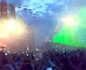 DefQon 1. 2008 Luna vs Deepack Blackout