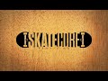 2013 Rome SkateCore