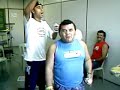 CAmARIm &eacute; s&Ograve; zUera
