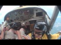 Copliot Tuna Skydive Opelika - foto 1