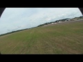 Copliot Tuna Skydive Opelika - foto 3