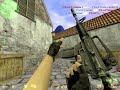 pegaz counter strike