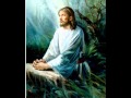 The Atonement of Jeus Christ