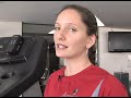 Dicas para começar a fazer caminhada e corrida