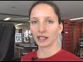 Dicas para começar a fazer caminhada e corrida