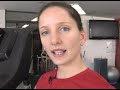 Dicas para começar a fazer caminhada e corrida