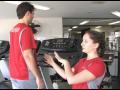 Dicas para começar a fazer caminhada e corrida